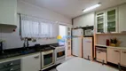 Foto 39 de Apartamento com 3 Quartos à venda, 160m² em Pitangueiras, Guarujá