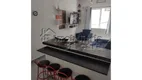 Foto 9 de Apartamento com 1 Quarto à venda, 41m² em Vila Caicara, Praia Grande