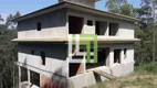 Foto 45 de Casa de Condomínio com 4 Quartos à venda, 600m² em Condominio Serra dos Cristais, Cajamar