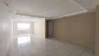 Foto 8 de Apartamento com 2 Quartos à venda, 85m² em Boa Viagem, Recife