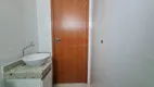 Foto 39 de Apartamento com 3 Quartos à venda, 157m² em Itapoã, Belo Horizonte