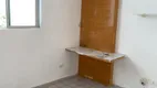 Foto 17 de Apartamento com 3 Quartos à venda, 98m² em Morada do Sol, Teresina