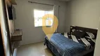 Foto 38 de Sobrado com 5 Quartos à venda, 280m² em Cajuru, Curitiba