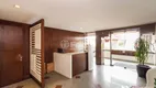 Foto 7 de Apartamento com 3 Quartos à venda, 287m² em Santa Tereza, Porto Alegre