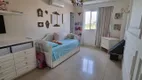 Foto 10 de Casa de Condomínio com 3 Quartos à venda, 200m² em Coité, Eusébio