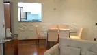 Foto 3 de Flat com 3 Quartos à venda, 126m² em Moema, São Paulo