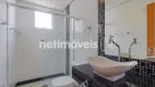 Foto 15 de Apartamento com 3 Quartos para alugar, 91m² em Paquetá, Belo Horizonte