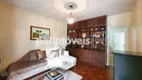 Foto 3 de Casa com 3 Quartos à venda, 114m² em Carlos Prates, Belo Horizonte
