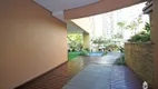 Foto 28 de Apartamento com 3 Quartos à venda, 95m² em Vila Ipiranga, Porto Alegre