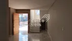 Foto 18 de Sobrado com 3 Quartos à venda, 119m² em Jardim Carvalho, Ponta Grossa