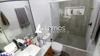 Foto 11 de Apartamento com 4 Quartos à venda, 148m² em Tijuca, Rio de Janeiro