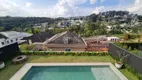 Foto 22 de Casa de Condomínio com 4 Quartos à venda, 510m² em Tamboré, Barueri
