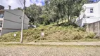Foto 4 de Lote/Terreno à venda, 720m² em Colina Sorriso, Caxias do Sul