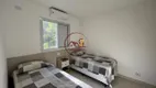 Foto 8 de Casa de Condomínio com 3 Quartos à venda, 92m² em Praia da Boracéia, São Sebastião