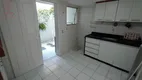 Foto 29 de Casa de Condomínio com 3 Quartos à venda, 92m² em Vargem Grande, Rio de Janeiro