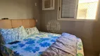 Foto 13 de Apartamento com 3 Quartos à venda, 89m² em Coxipó, Cuiabá