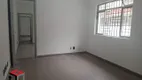 Foto 3 de Imóvel Comercial com 3 Quartos para alugar, 150m² em Vila Alzira, Santo André