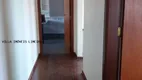 Foto 5 de Apartamento com 4 Quartos à venda, 160m² em Centro, Limeira