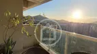 Foto 2 de Cobertura com 2 Quartos à venda, 109m² em Engenho De Dentro, Rio de Janeiro