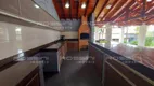 Foto 3 de Casa de Condomínio com 3 Quartos à venda, 589m² em Quinta da Alvorada, Ribeirão Preto