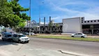 Foto 10 de Sala Comercial para alugar, 53m² em Vila Moema, Tubarão