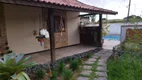 Foto 7 de Casa com 3 Quartos à venda, 600m² em Papucaia, Cachoeiras de Macacu