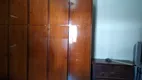 Foto 9 de Sobrado com 5 Quartos à venda, 300m² em Jardim Carvalho, Porto Alegre