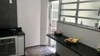 Foto 7 de Sobrado com 5 Quartos à venda, 34m² em Jardim Guanabara, Rio de Janeiro
