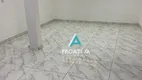 Foto 14 de Sobrado com 3 Quartos para alugar, 193m² em Vila Helena, Santo André