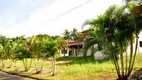 Foto 16 de Casa de Condomínio com 6 Quartos à venda, 815m² em Praia De Itaguassú, Ilhabela