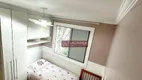 Foto 15 de Apartamento com 2 Quartos à venda, 60m² em Vila Amélia, São Paulo