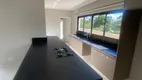 Foto 10 de Casa de Condomínio com 3 Quartos à venda, 344m² em Paysage Brise, Vargem Grande Paulista