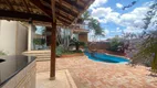 Foto 30 de Casa com 3 Quartos à venda, 243m² em Parque Santa Cecilia, Piracicaba