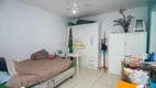 Foto 9 de Casa com 10 Quartos à venda, 360m² em Glória, Rio de Janeiro