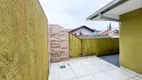 Foto 39 de Casa com 4 Quartos à venda, 180m² em Praia da Enseada, São Francisco do Sul