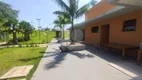 Foto 9 de Lote/Terreno à venda, 376m² em Ondas, Piracicaba