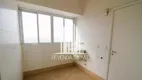 Foto 17 de Apartamento com 3 Quartos à venda, 254m² em Vila Mariana, São Paulo