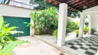 Foto 4 de Casa com 7 Quartos à venda, 280m² em Barra, Salvador