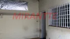 Foto 19 de Sobrado com 3 Quartos à venda, 152m² em Jardim São Paulo, São Paulo