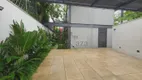 Foto 17 de Casa com 4 Quartos à venda, 500m² em Jardim Paulista, São Paulo