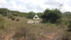 Foto 10 de Lote/Terreno à venda, 40000m² em Macaranduba, São Gonçalo do Amarante