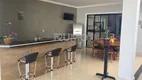 Foto 7 de Casa de Condomínio com 3 Quartos à venda, 200m² em Parque Brasil 500, Paulínia