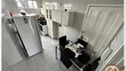 Foto 3 de Apartamento com 3 Quartos à venda, 83m² em Fátima, Fortaleza