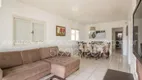 Foto 18 de Casa com 3 Quartos para alugar, 180m² em Praia da Cal, Torres