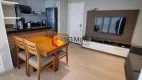 Foto 8 de Apartamento com 2 Quartos à venda, 51m² em Jardim Nova Europa, Campinas