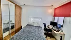 Foto 12 de Apartamento com 2 Quartos à venda, 60m² em Norte, Águas Claras