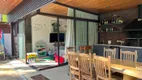 Foto 15 de Casa com 4 Quartos à venda, 380m² em Chácara Monte Alegre, São Paulo