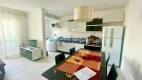 Foto 7 de Apartamento com 2 Quartos à venda, 55m² em Forquilhas, São José
