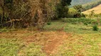 Foto 6 de Fazenda/Sítio com 1 Quarto à venda, 266200m² em , Joanópolis