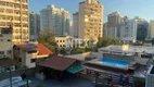 Foto 21 de Apartamento com 1 Quarto à venda, 60m² em Santa Rosa, Niterói
